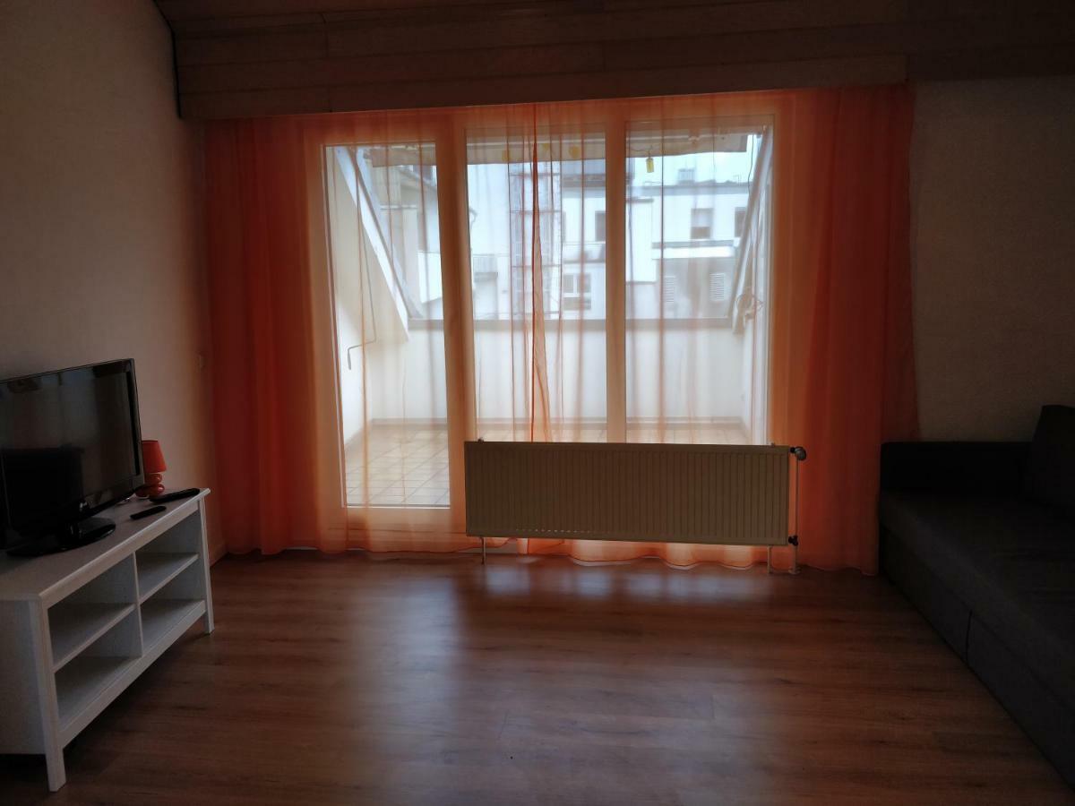 Appartement Xxl Superior Old Town *