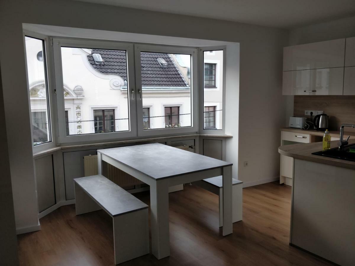 Appartement Xxl Superior Old Town