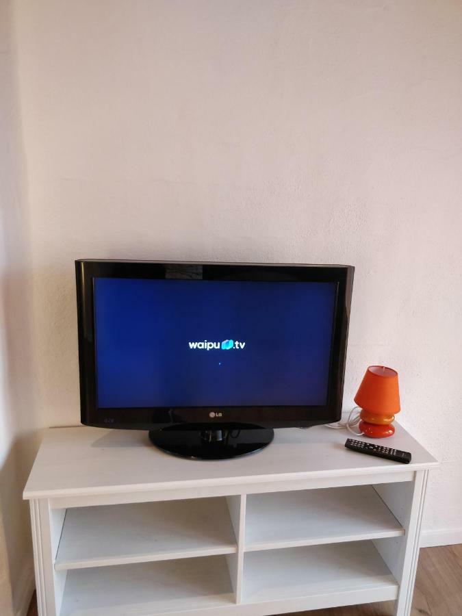 Xxl Superior Old Town Appartement *