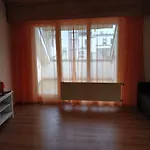 Xxl Superior Old Town Apartment